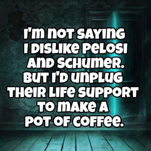 16:21:21 GMT-0500 (EST).image