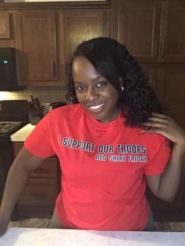 06:14:44 GMT-0600 (CST).image