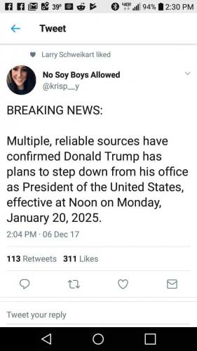 08:32:18 GMT-0500 (EST)