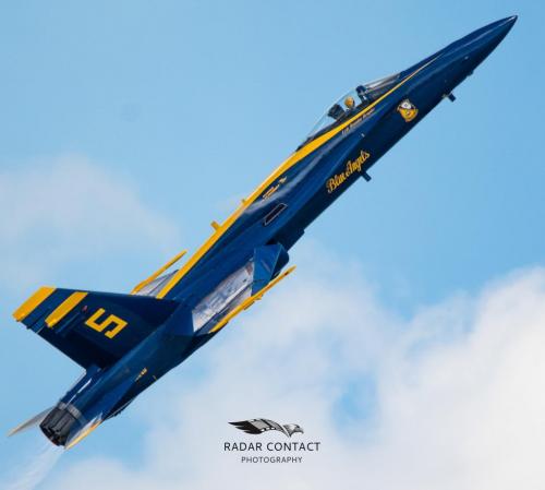 132017822_1301417430213890_1250198438209371840_o