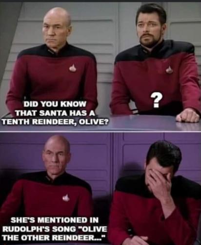 18:26:56 GMT-0500 (EST)