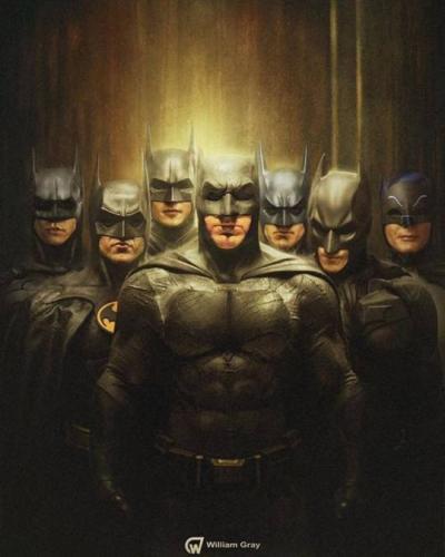 tumblr_pytrbgU3aZ1tgo8o0o1_540