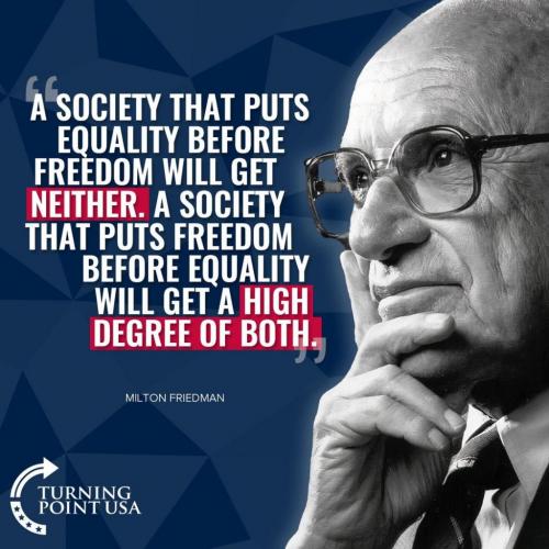 128528650_3604277506287606_8059035168687827360_o