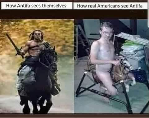 07:23:18 GMT-0600 (CST)