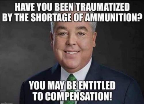 11:27:32 GMT-0600 (CST)