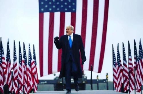 22:57:25 GMT-0600 (CST).image