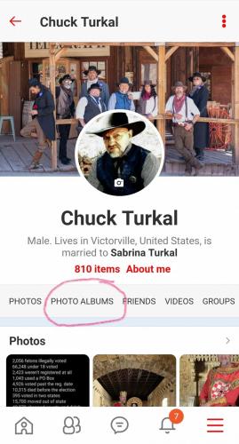 08:28:39 GMT-0800 (PST)