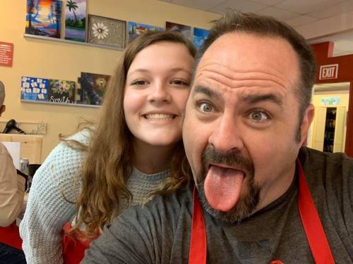 14:41:12 GMT+0100 (WAT).image