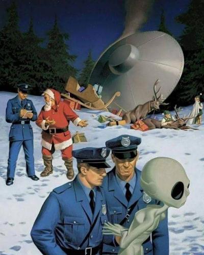 tumblr_0221c5111ec5ba9c680a3594749f4d90_f9984958_640