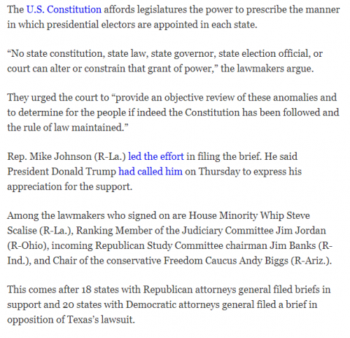 Snipaste_2020-12-11_07-36-52