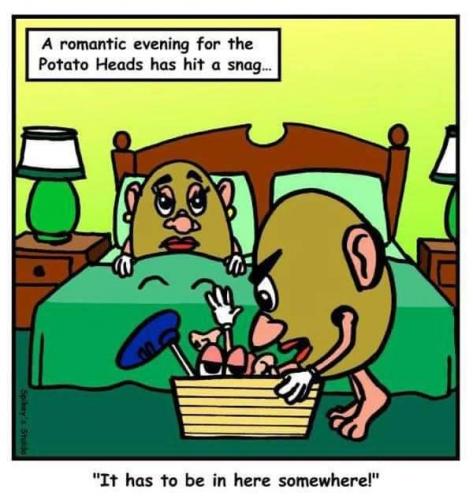 12:21:45 GMT-0600 (CST)