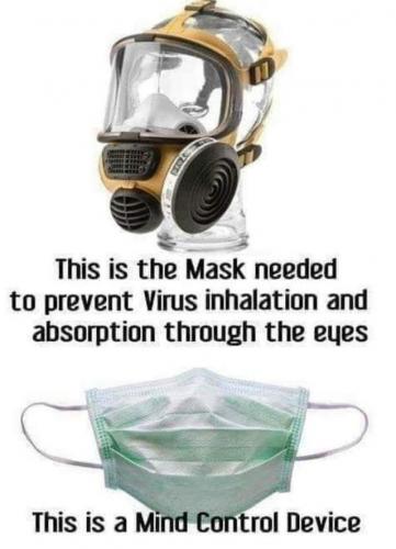 Mask