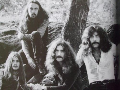 132051124_243452770463023_8822233947878259302_n