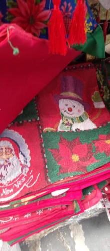 17:23:56 GMT+0100 (WAT)