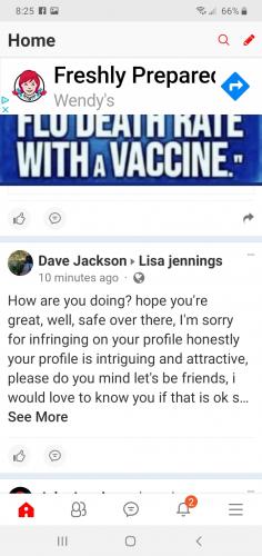 08:28:58 GMT-0500 (EST)