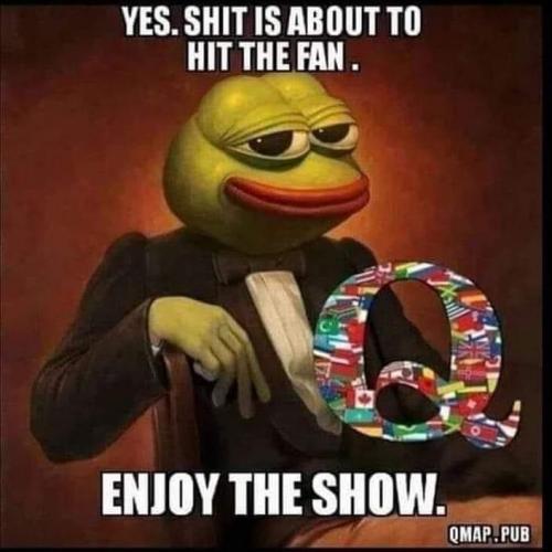 23:51:02 GMT-0800 (PST).image