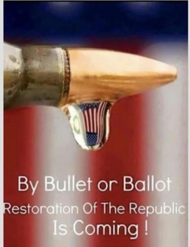 21:54:42 GMT-0500 (EST)