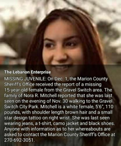 14:41:17 GMT-0600 (CST)