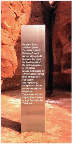 12:58:03 GMT-0600 (CST).image