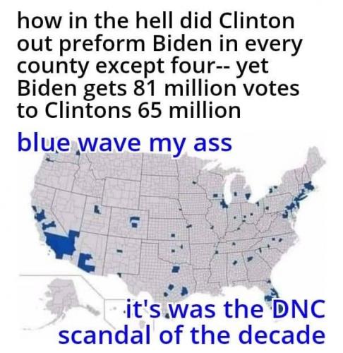 21:34:04 GMT-0500 (EST).image