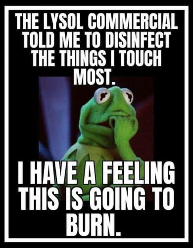 23:53:58 GMT-0800 (PST).image