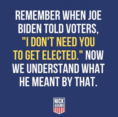 QVZkUXgxQXJBa3NaaDVTcQ