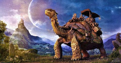 QVZmN1NEcUNabElkWXp4Qg