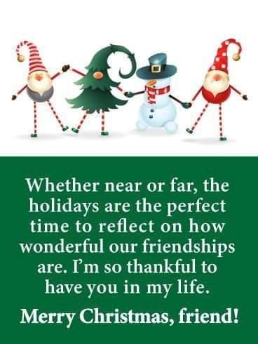 19:26:18 GMT+0100 (WAT)