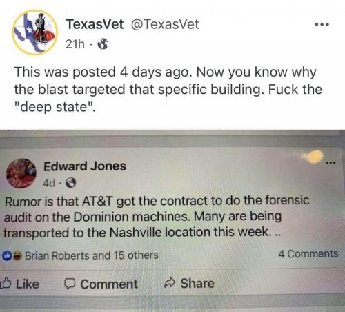 C94A24D6-B04D-44BA-880A-AEE9D6E3E0CD