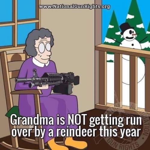 16:14:56 GMT-0500 (EST).image