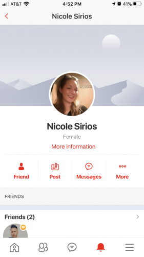 16:56:38 GMT-0800 (PST).image