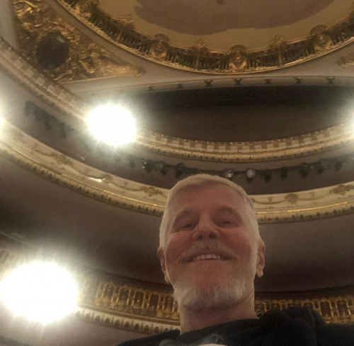 08:59:52 GMT+0100 (WAT)