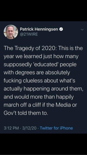 23:48:59 GMT-0500 (EST).image