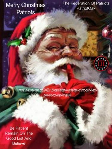 pizap.com16089188809521