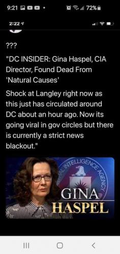 19:10:02 GMT-0700 (MST)