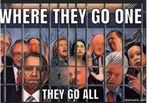 21:18:51 GMT-0600 (CST).image