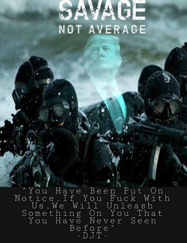 11:53:00 GMT-0800 (PST).image