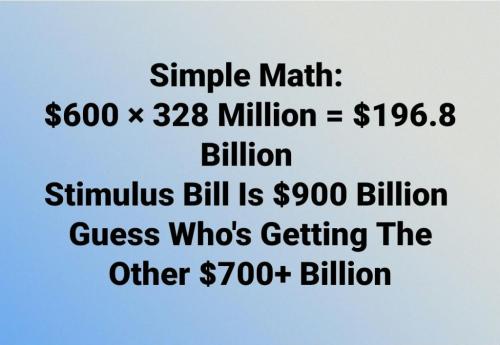 23:50:55 GMT-0600 (CST)