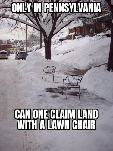 23:30:11 GMT-0500 (EST).image