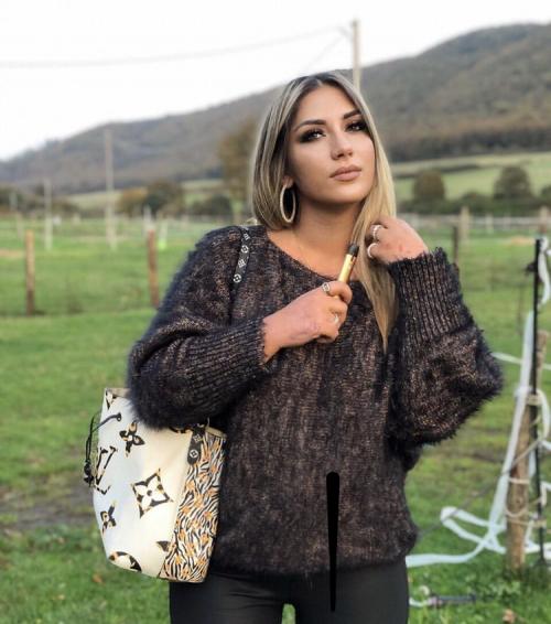 11:41:47 GMT+0100 (WAT).image