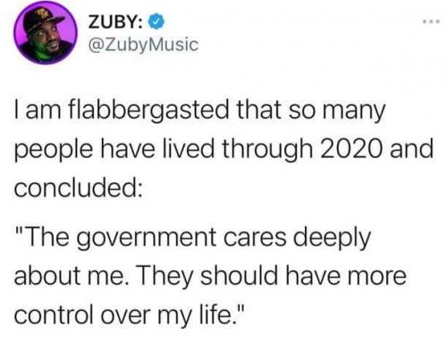 132926825_10158815098157733_3287790058822568490_n