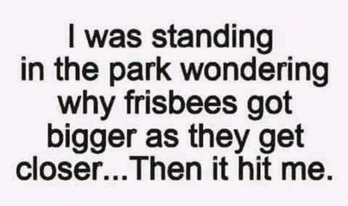 20:25:46 GMT-0500 (EST)