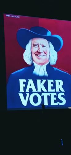 08:18:01 GMT-0500 (EST).image