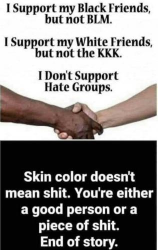 Screenshot_2020-12-07-07-35-39-1