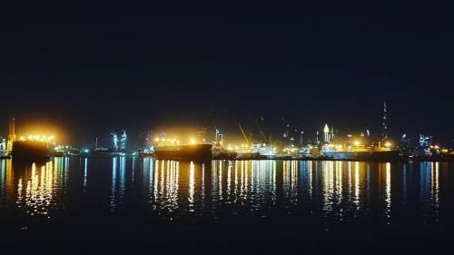 32C44B40-49B7-4FB7-9B64-D41B1779C58F