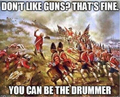 1-You-Can_be_the_Drummer