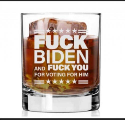 19:33:44 GMT-0600 (CST)