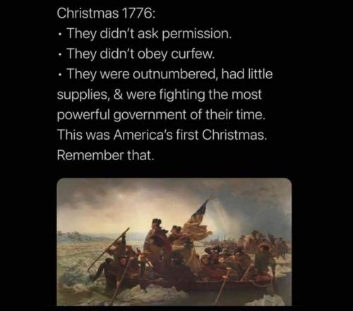 20:56:02 GMT-0600 (CST)