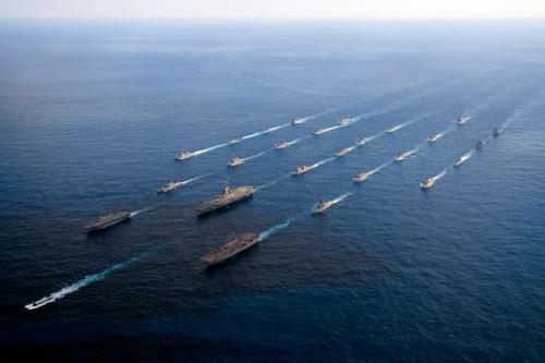 131314537_10158771600062970_7167405708653253391_o