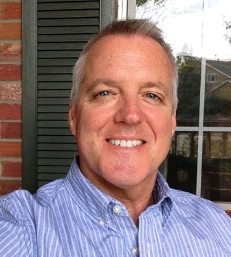 23:17:18 GMT+0100 (WAT)